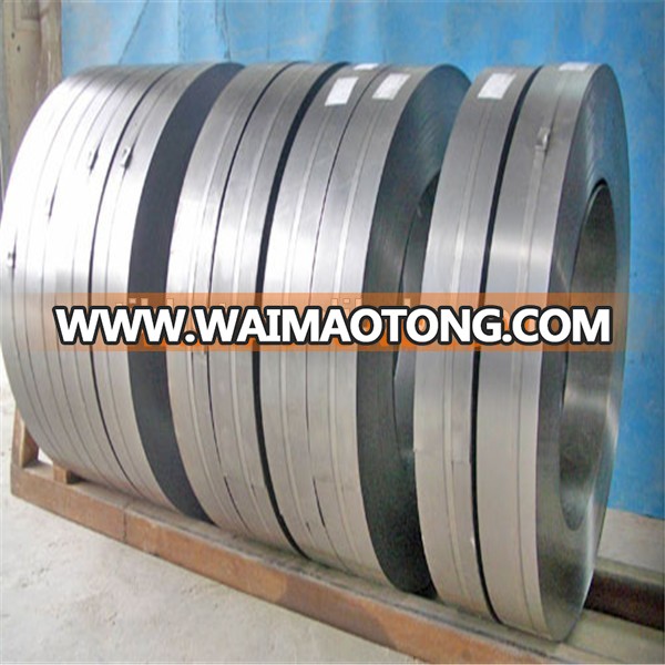 Silicon steel m19 with competitive price