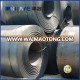 35W360 Prime Silicon Steel Coil